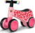 Lionelo LOE-SAMMY PINK ROSE tootepilt 11