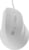 Product image of Natec Genesis NMY-2273 1
