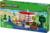 Lego 21275 tootepilt 4