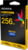 Product image of Adata UD256GEX3L1-C 2