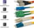 Qoltec 54075 tootepilt 4