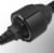Product image of Qoltec 53906 2