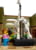 Product image of Lego 10326 11