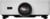 Product image of Sharp 4