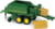 Bruder BR-02017 tootepilt 1