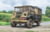 Italeri 0233 tootepilt 1
