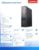 Product image of Lenovo 12XF002CPB 15
