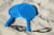 Product image of Tactic 556-010 2