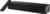 Product image of Creative Labs 51MF8410AA000 1
