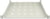 Product image of Alantec SA-P-19-1U-350-4-S 1