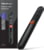 Product image of Qoltec 50631 1