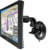 Product image of Mode Com NAV-FREEWAYCX94-MF-EU 10