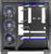 Mode Com AT-STELLAR-8F-ARGB-10 tootepilt 8