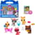 TM Toys LPS00510 tootepilt 1