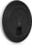 Ubiquiti U7-Pro-XG tootepilt 8