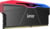 Lexar LD5U16G60C28BR-RGD tootepilt 3