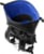 Product image of ASUS 90XB09X0-BBP000 2