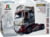 Product image of Italeri 3917 1