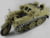 Product image of Italeri 7404 1