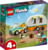 Product image of Lego 41726 1