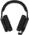 Product image of Fractal Design FD-HS-SCA1-01 4