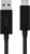 BELKIN F2CU029bt1M-BLK tootepilt 1