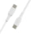 Product image of BELKIN CAB003bt1MWH 4