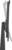 Maclean RS167 tootepilt 5
