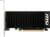 Product image of MSI GEFORCE GT 1030 4GHD4 LP OC 2