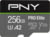 PNY P-SDU256V32100PRO-GE tootepilt 1