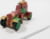 Product image of Mirage 835096 5