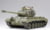 Product image of Tamiya 35254 3