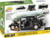 Product image of COBI 2267 7