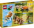Product image of Lego 31129 3