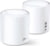 Product image of TP-LINK Deco X20(2-pack) 2