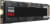 Product image of Samsung MZ-VAP2T0BW 4