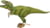 Schleich 14525 tootepilt 5