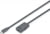 Product image of Digitus DA-73108 1