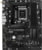 Product image of Asrock B860 PRO-A WIFI 2