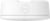 Product image of Anker T89203D1 3