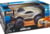 Revell RC 24442 tootepilt 3