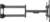 Techly 362169 tootepilt 4