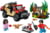 Product image of Lego 76972 8