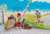 PLAYMOBIL 71515 tootepilt 5