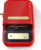 Product image of NIIMBOT Label Printer Niimbot B21 RED 2