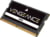 Corsair CMSX48GX5M1A5600C48 tootepilt 9