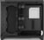 Fractal Design FD-C-MES3X-03 tootepilt 10