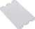Product image of Maclean MC-982 6