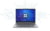 Product image of Lenovo 21SJ008APB 4