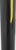 Logilink BP0079 tootepilt 5